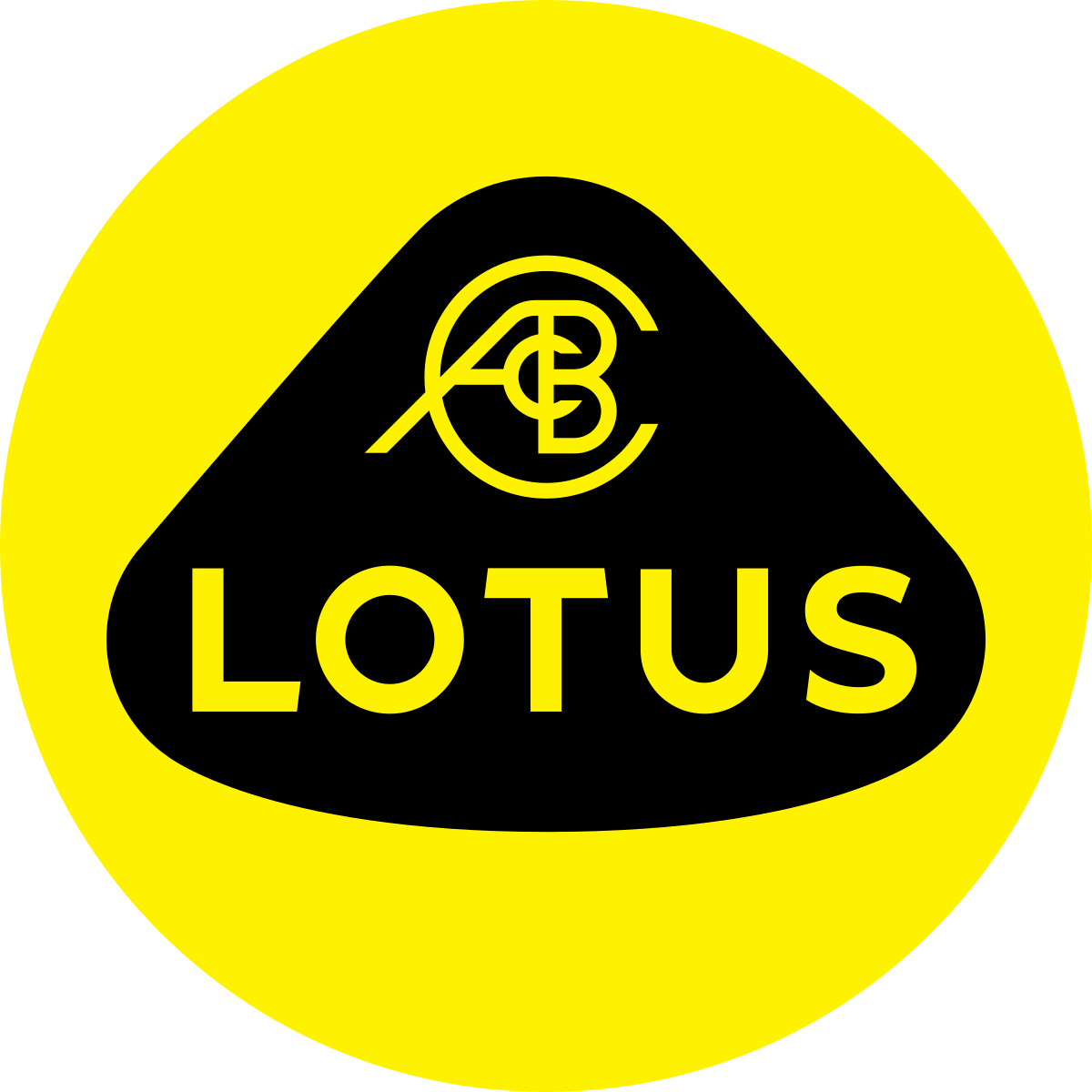 Lotus Eletre