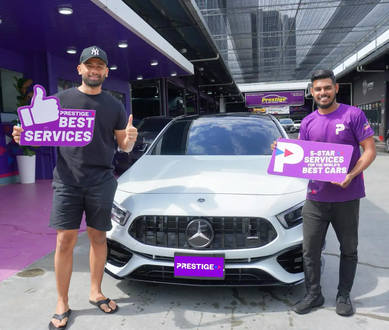 b75a3ec6-9b30-4491-bbb8-c2317df07462