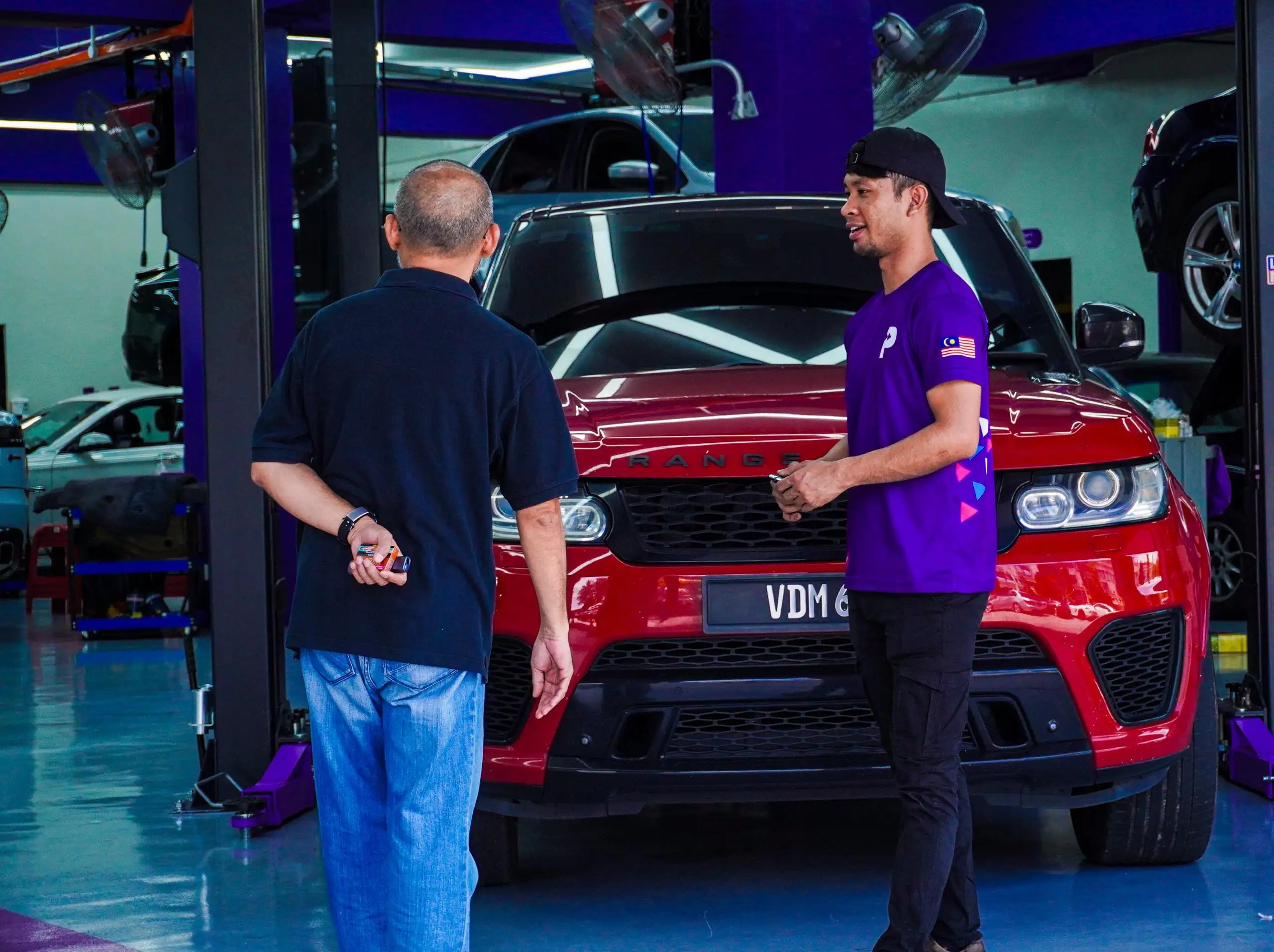 c7b1d885-5d89-4ec8-ad4d-047a4bf795a7