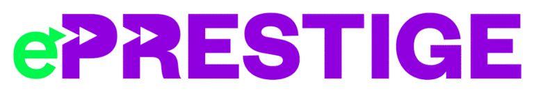 ePrestige_purple_word_only