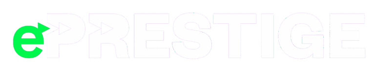 ePrestige_white_word_only