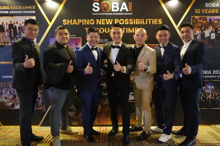 431578320_931190469012532_4135523614952871398_n