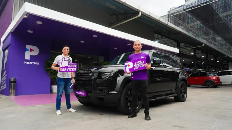 440848292_18025424312106079_8640157206072372471_n-1